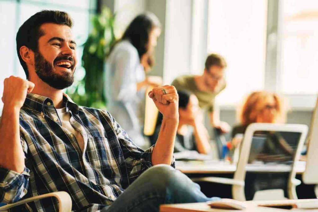 2500 euro subito sul conto se hai questo requisito