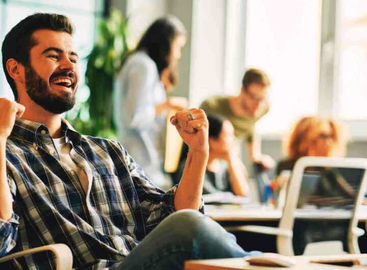 2500 euro subito sul conto se hai questo requisito