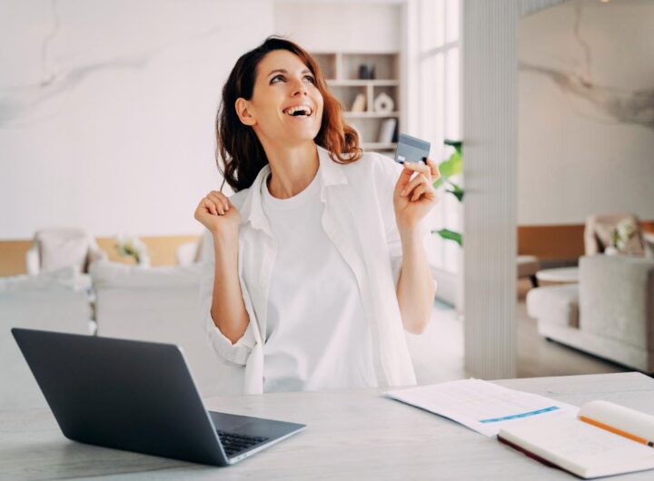 bonus 480 euro se hai figli: a chi spetta