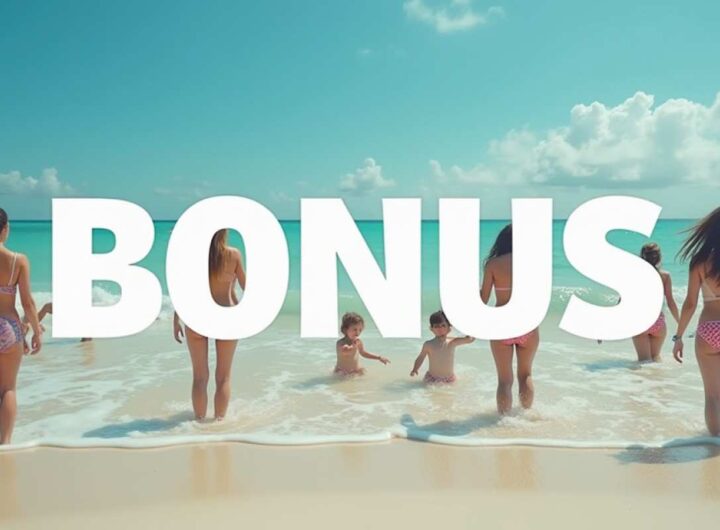 bonus estate e come riceverlo