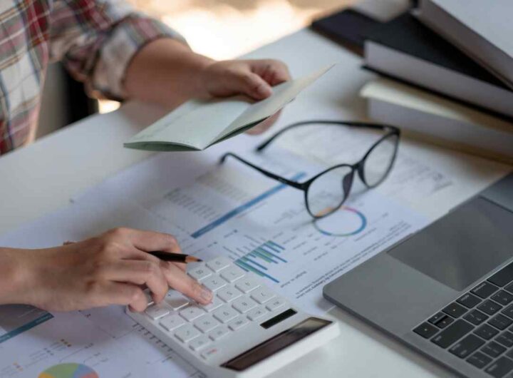 530 euro di aumento di stipendio: ecco i dettagli