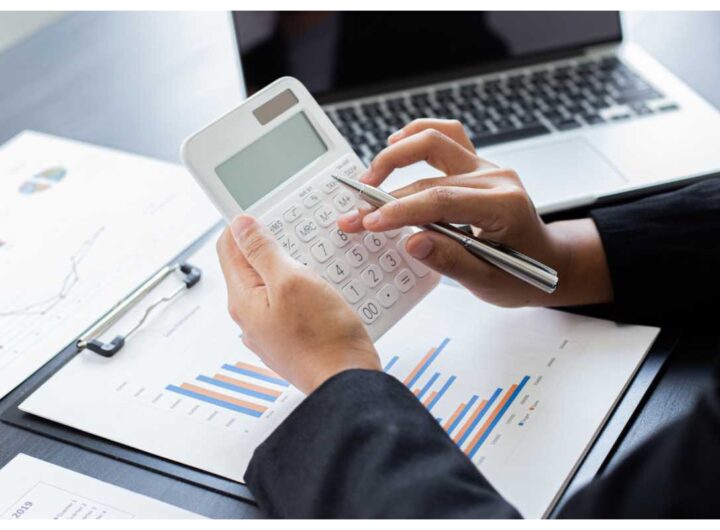 Nel quadro dedicato ai familiari a carico del modello 730/2025, il contribuente deve inserire i dati relativi ai figli che risultano fiscalmente a carico