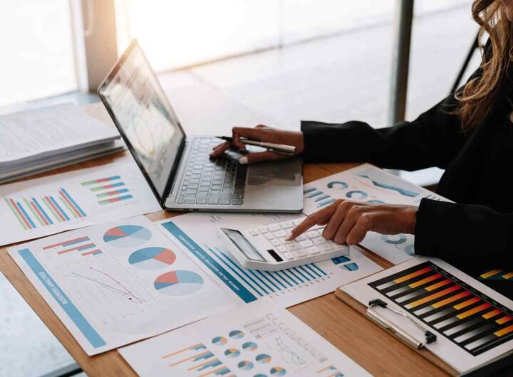 L'Agenzia delle Entrate ha deciso, ecco di cosa si tratta