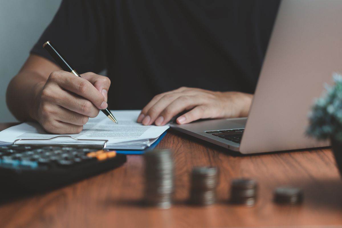 INPS aumenti di 500 euro