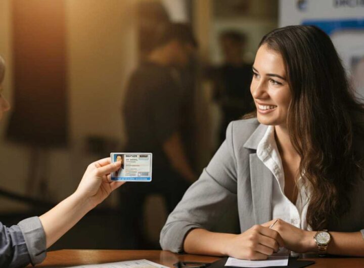 rinnovo patente di guida:cosa cambia