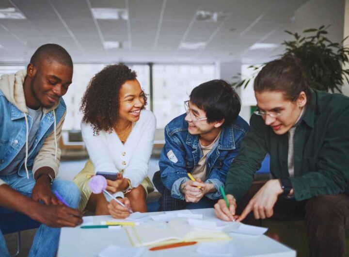 Studenti fuori sede e non, tutti i bonus universitari 2025