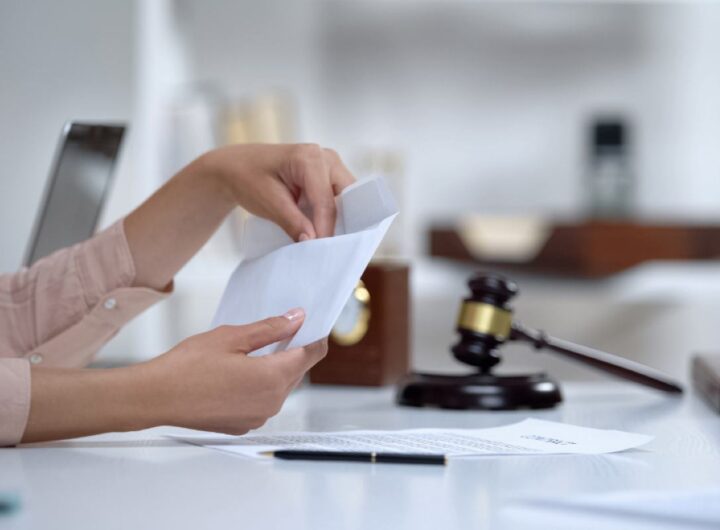 Assegno di mantenimento