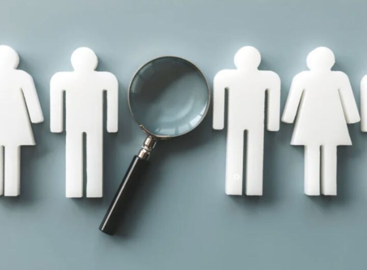 Le opportunità di lavoro offerte da FS sono consultabili direttamente sulla sezione “Lavora con noi” del portale ufficiale del Gruppo.