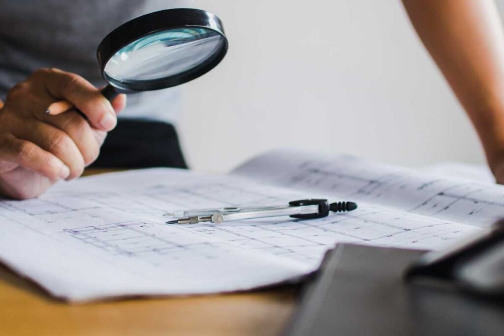 Controllo Fisco novità