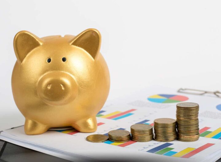 Finanziamento Compass vantaggi