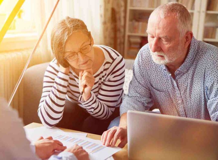 riforma fornero cancellata: nuova flessibilità della pensione