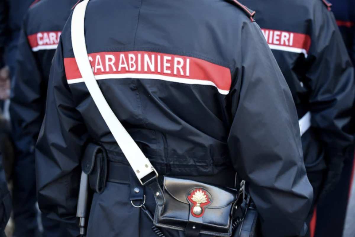 L’INPS ha chiarito che questa agevolazione riguarda esclusivamente il personale trasferito dal Corpo Forestale ai Carabinieri a partire dal 2017.