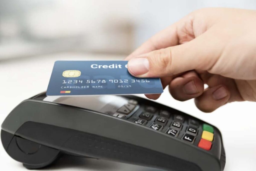 Secondo quanto evidenziato dal Banco de España, uno degli errori più frequenti e pericolosi riguarda la scarsa attenzione nel controllare l’importo