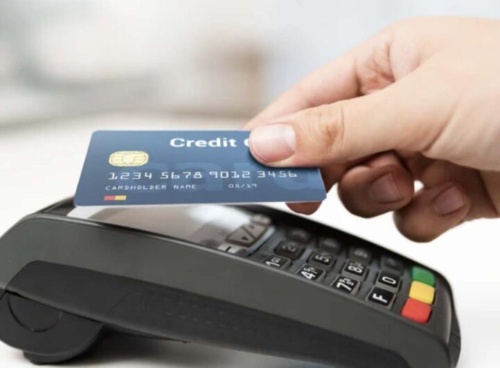 Secondo quanto evidenziato dal Banco de España, uno degli errori più frequenti e pericolosi riguarda la scarsa attenzione nel controllare l’importo