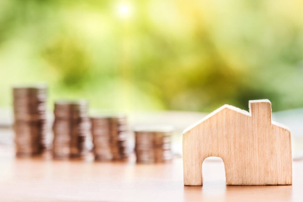 A chi spetta il bonus affitti?