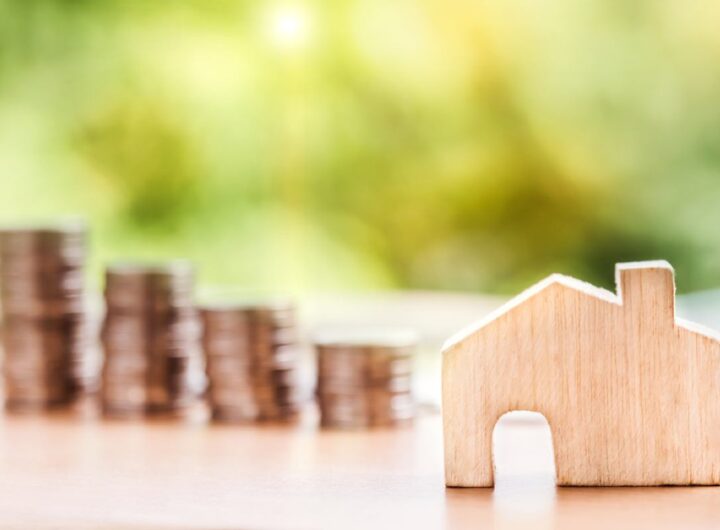 A chi spetta il bonus affitti?