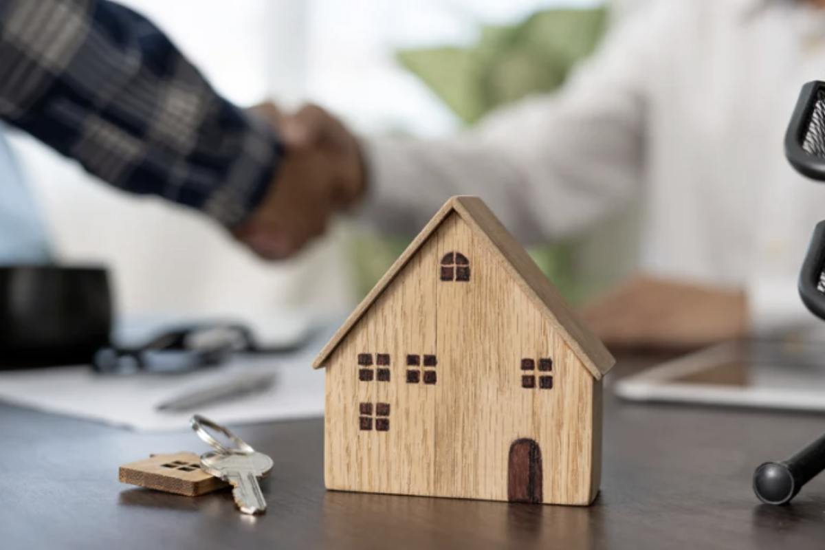 La riduzione è ammessa solo per vizi gravi e persistenti che incidono concretamente sul godimento dell’immobile.