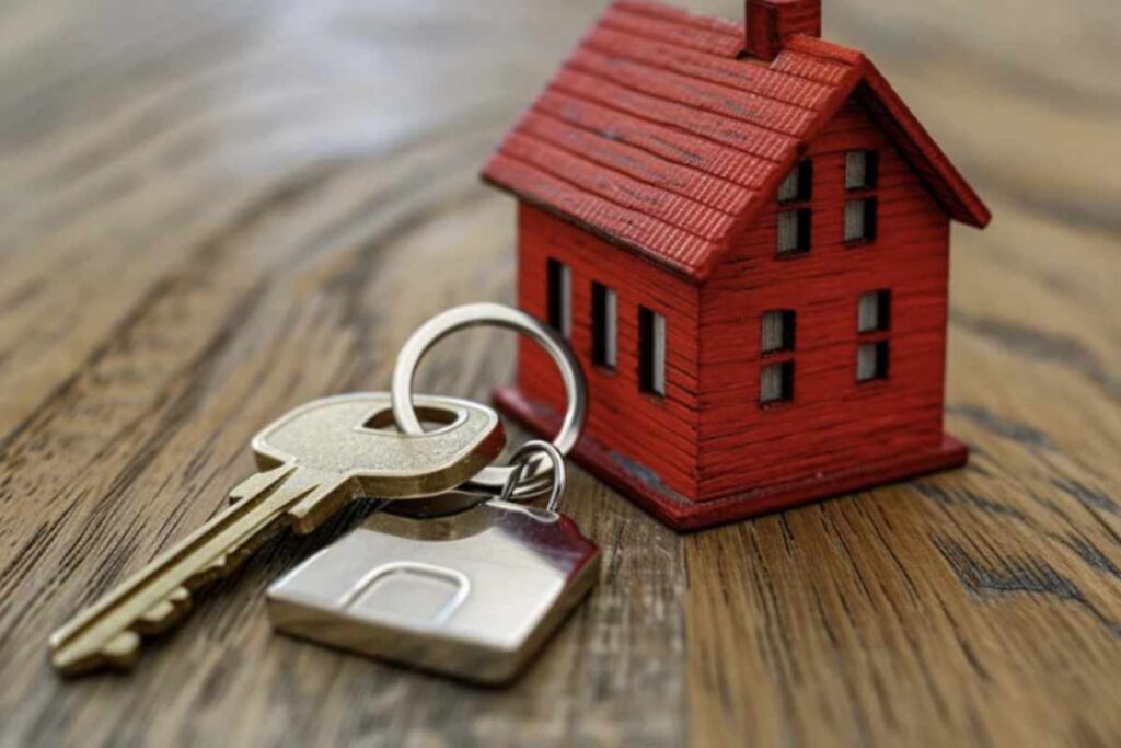 In un contesto di mercato immobiliare caratterizzato da un aumento del canone di locazione del 4,6% nel secondo trimestre del 2025