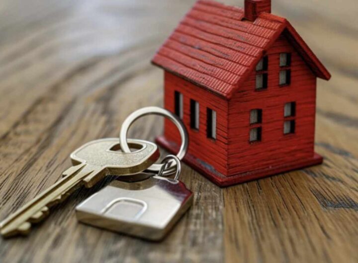 In un contesto di mercato immobiliare caratterizzato da un aumento del canone di locazione del 4,6% nel secondo trimestre del 2025