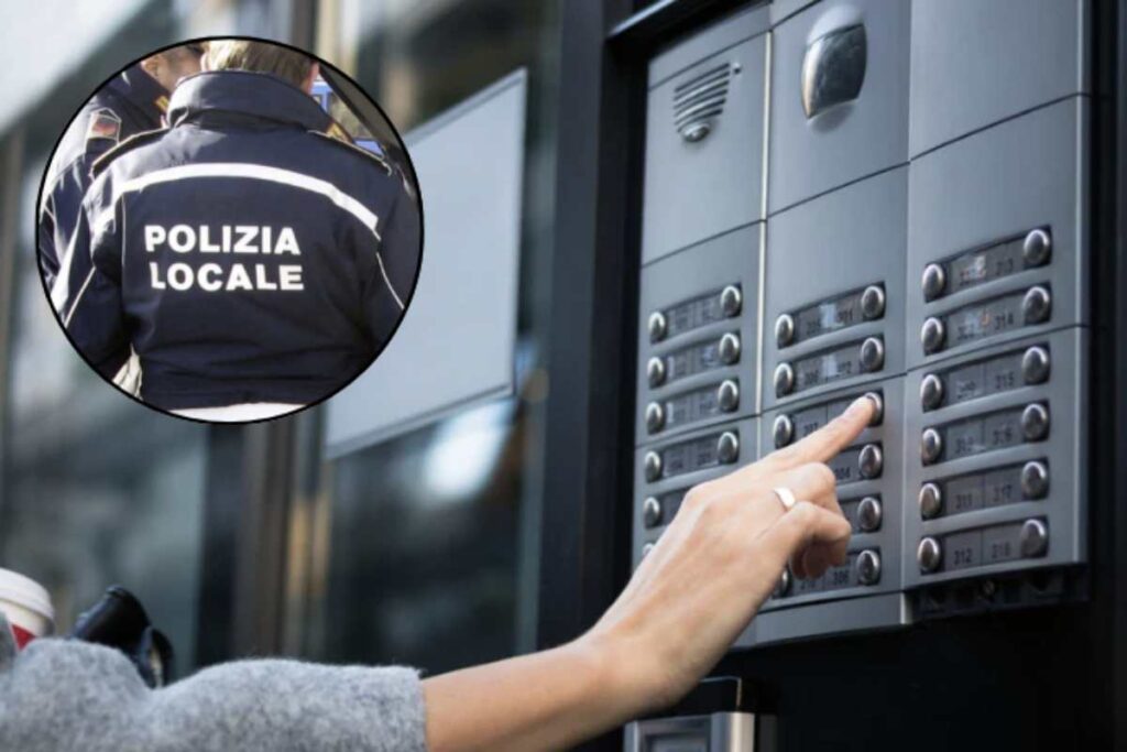 La questione non è solo di natura operativa ma si intreccia con diritti costituzionalmente tutelati quali la privacy e il diritto alla libertà domestica.