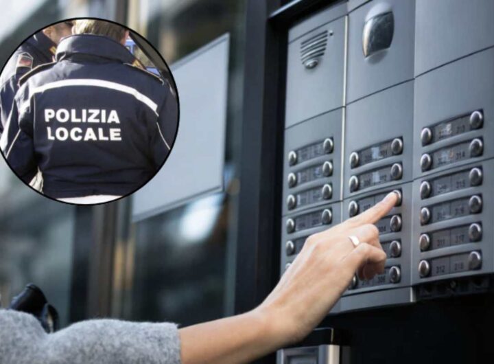 La questione non è solo di natura operativa ma si intreccia con diritti costituzionalmente tutelati quali la privacy e il diritto alla libertà domestica.