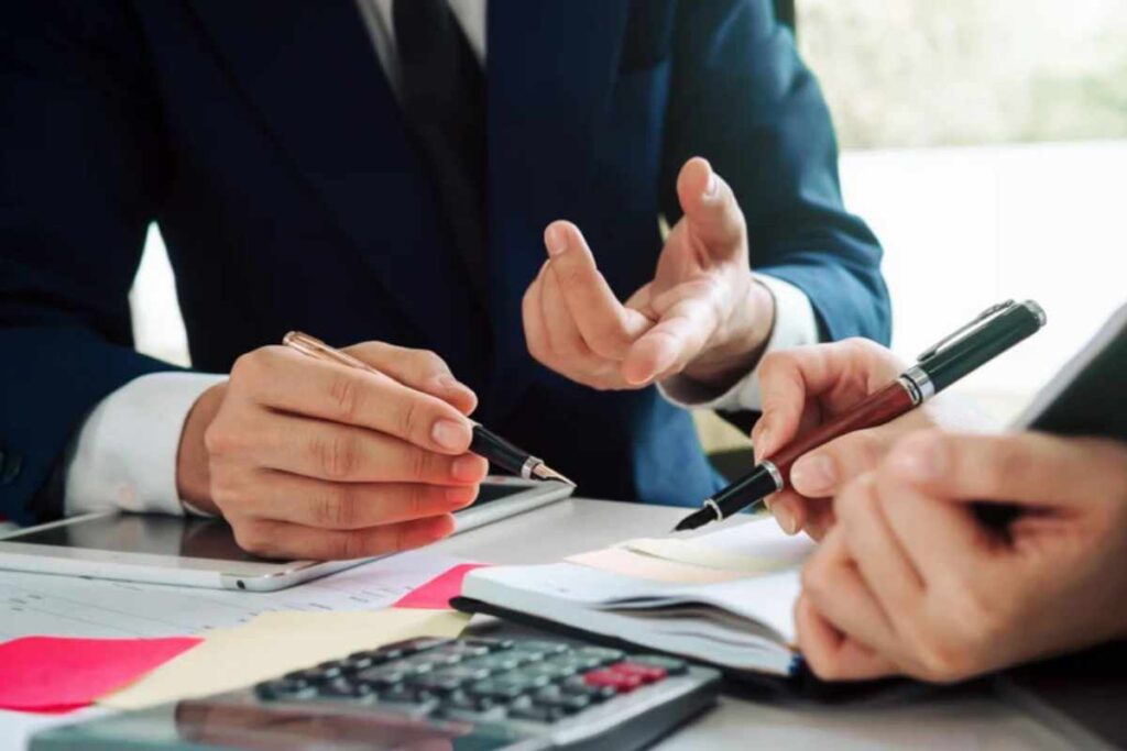 Dichiarazione dei redditi