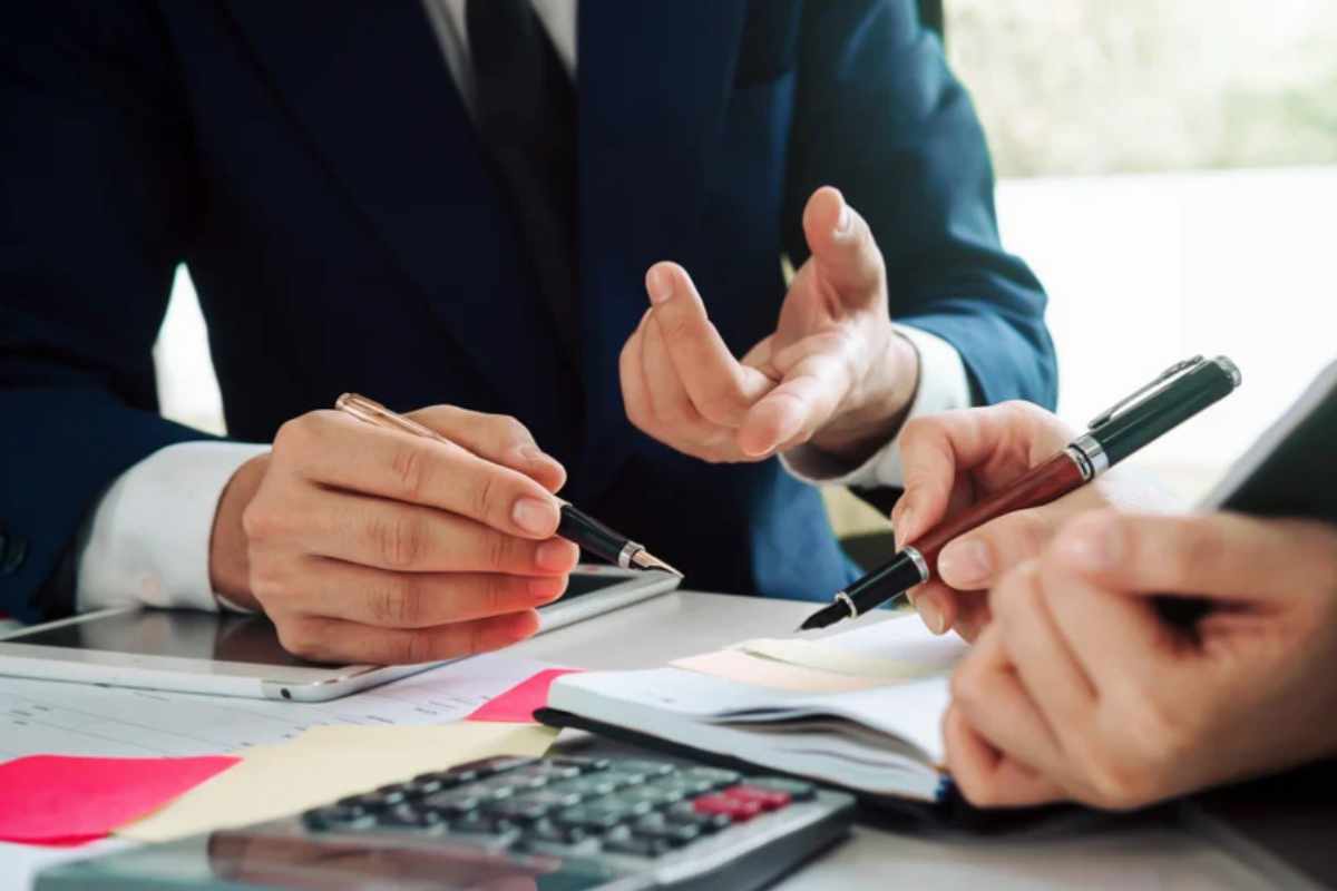 Dichiarazione dei redditi