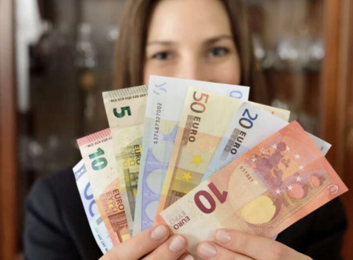 Come risparmiare sull'acquisto del materiale scolastico a settembre