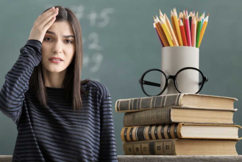 Secondo le rilevazioni dell’Unione Nazionale Consumatori, il prezzo dei libri scolastici è previsto in aumento del 2,8% per il 2025,