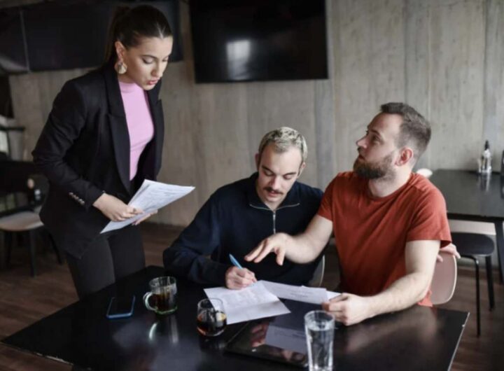 Il genitore che desidera ridurre la quota di beni destinata ai figli legittimari può agire legittimamente sulla quota disponibile