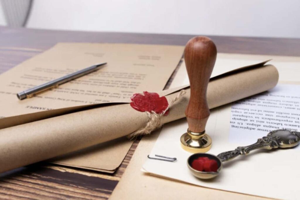 La normativa italiana, tuttavia, stabilisce criteri molto rigorosi per escludere un erede dalla propria eredità