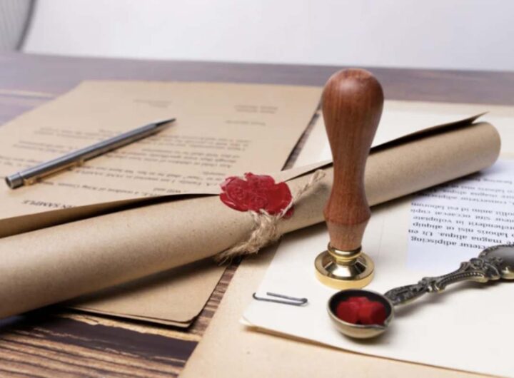 La normativa italiana, tuttavia, stabilisce criteri molto rigorosi per escludere un erede dalla propria eredità