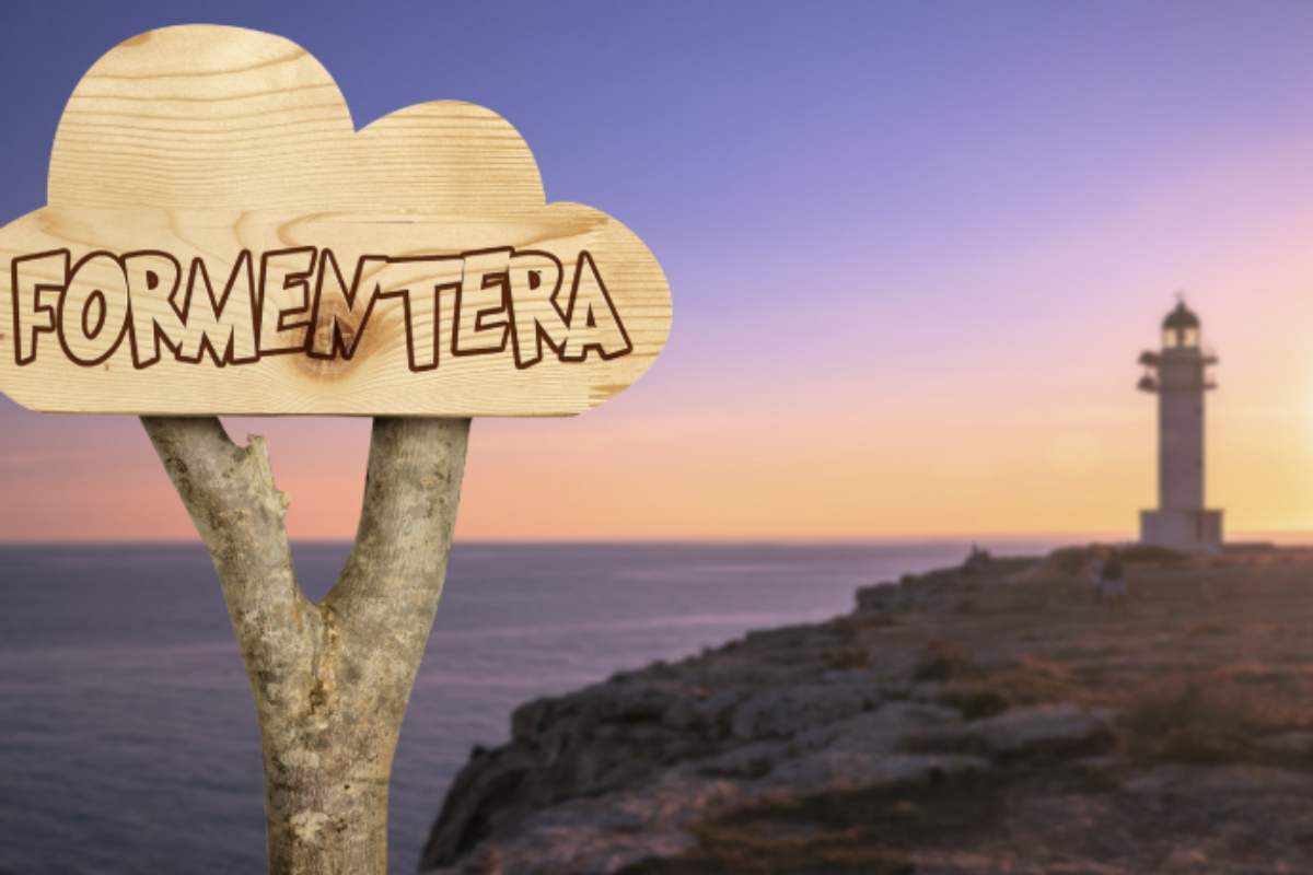 Lavorare come store manager a Formentera significa entrare in un ambiente lavorativo dinamico e prestigioso, con concrete possibilità di crescita professionale