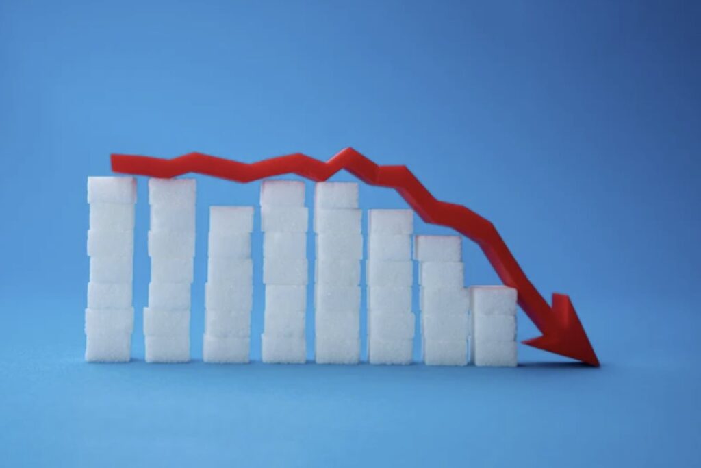 Questa tendenza, come spesso accade nel mondo del web, si accompagna a una forte ricerca di soluzioni rapide e semplici per gestire problematiche