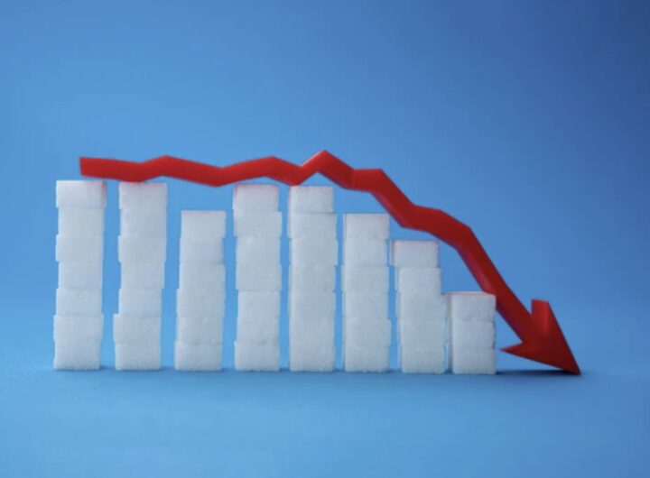 Questa tendenza, come spesso accade nel mondo del web, si accompagna a una forte ricerca di soluzioni rapide e semplici per gestire problematiche