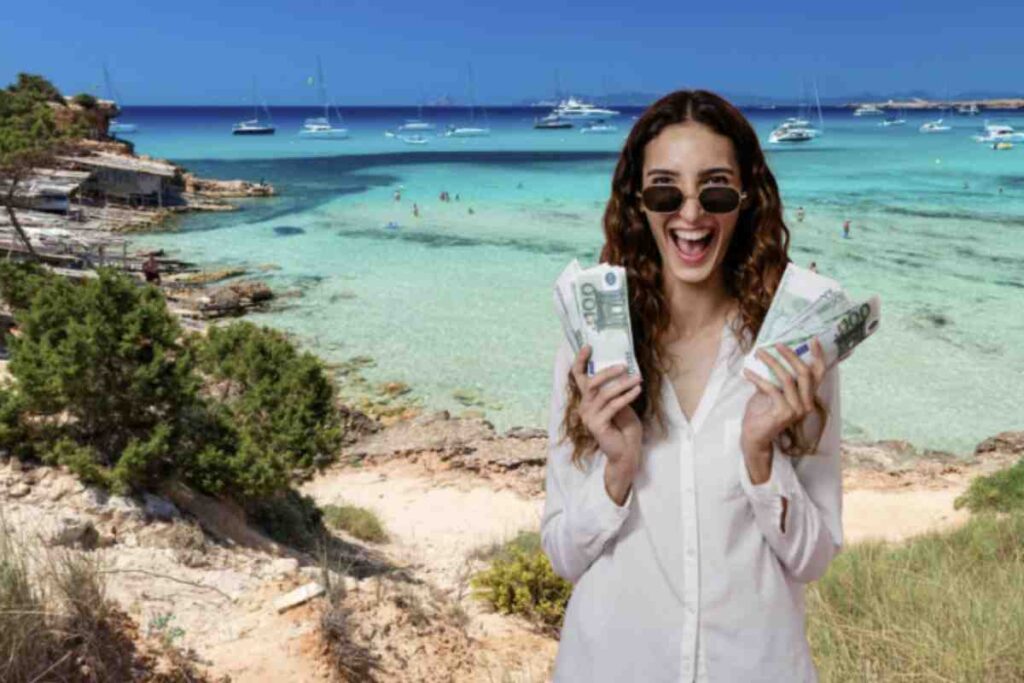 Un noto marchio di lusso è alla ricerca di uno store manager per la propria boutique di alta gamma, offrendo uno stipendio fino a 2.000 euro,