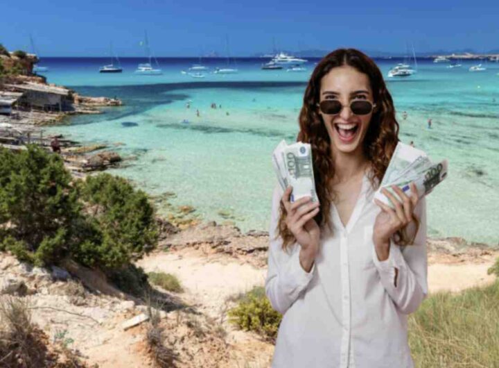 Un noto marchio di lusso è alla ricerca di uno store manager per la propria boutique di alta gamma, offrendo uno stipendio fino a 2.000 euro,