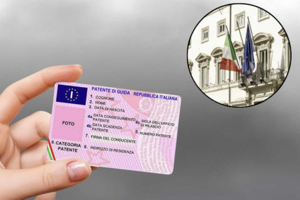 Questa iniziativa si inserisce nel più ampio contesto delle politiche di sostegno alla mobilità sostenibile e rappresenta un passo significativo verso la transizione ecologica.