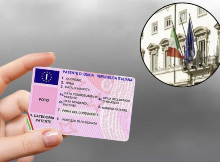 Questa iniziativa si inserisce nel più ampio contesto delle politiche di sostegno alla mobilità sostenibile e rappresenta un passo significativo verso la transizione ecologica.