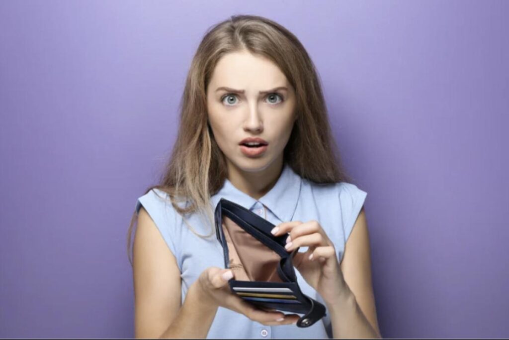 Come risparmiare senza rinunciare al divertimento