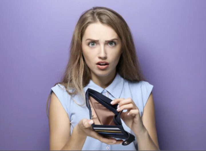 Come risparmiare senza rinunciare al divertimento