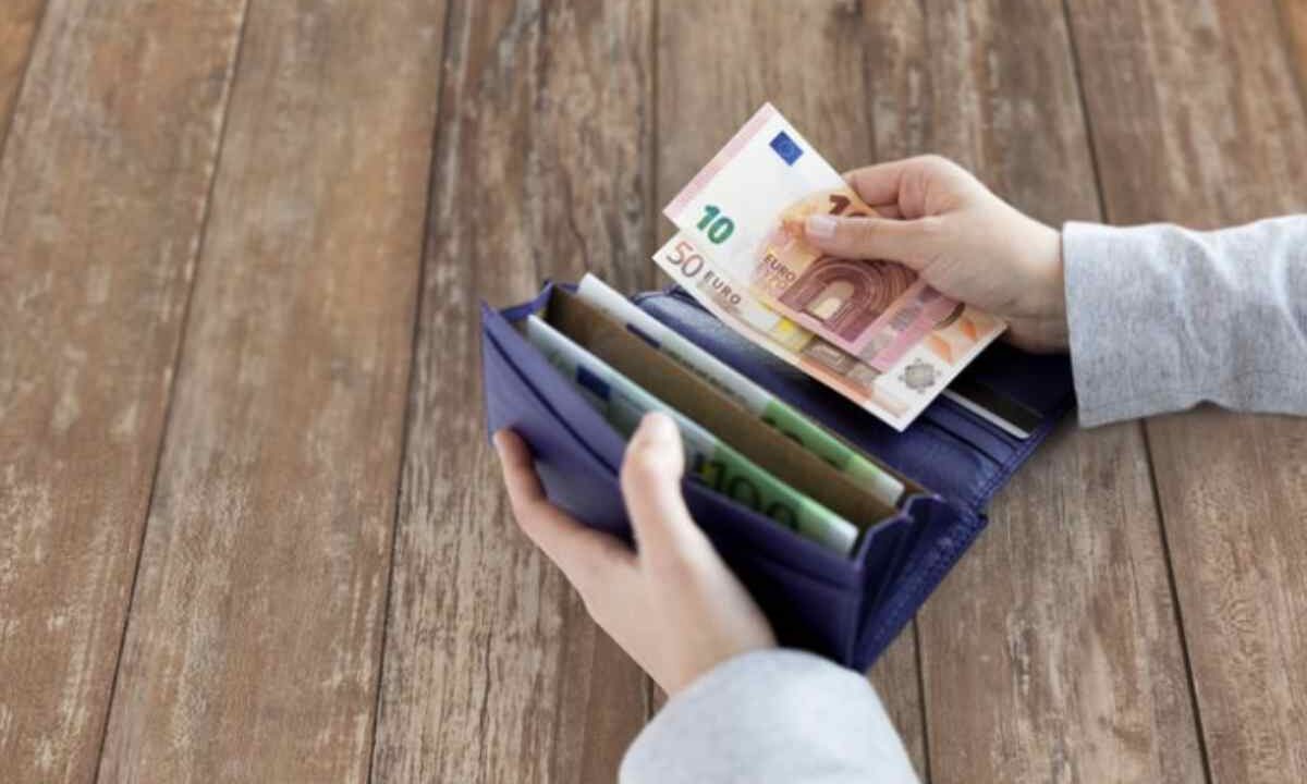 I trucchi per risparmiare quando si esce