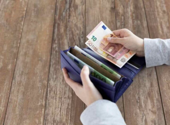 I trucchi per risparmiare quando si esce