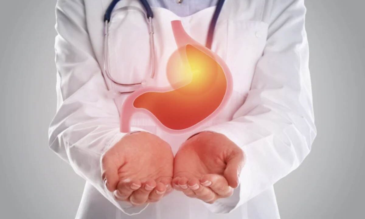 La visita specialistica gastroenterologica è indispensabile per una diagnosi accurata e per escludere altre patologie.