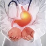 La visita specialistica gastroenterologica è indispensabile per una diagnosi accurata e per escludere altre patologie.
