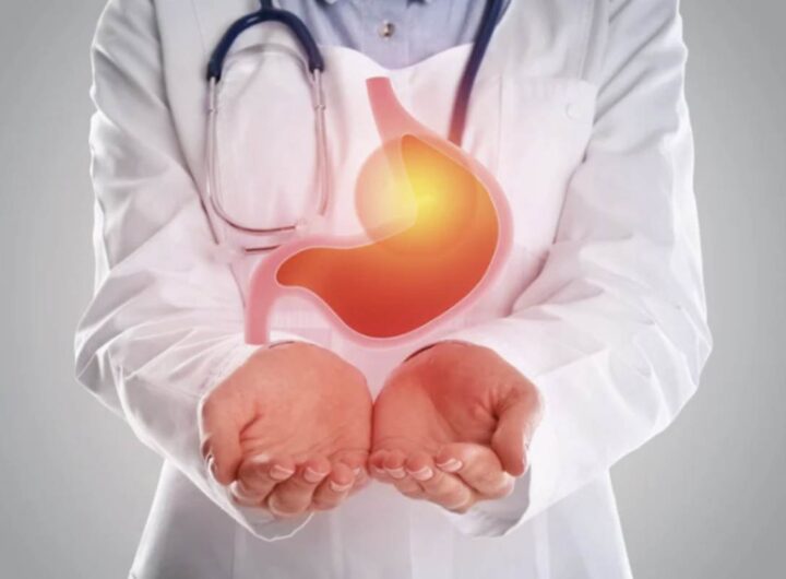 La visita specialistica gastroenterologica è indispensabile per una diagnosi accurata e per escludere altre patologie.