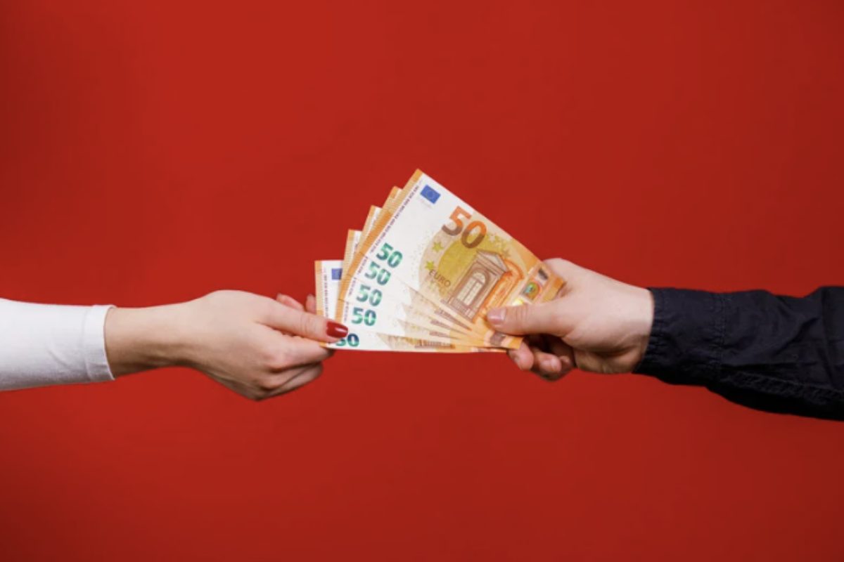 L’obbligo alimentare tra fratelli e sorelle non si attiva semplicemente perché uno di loro ha pochi soldi.