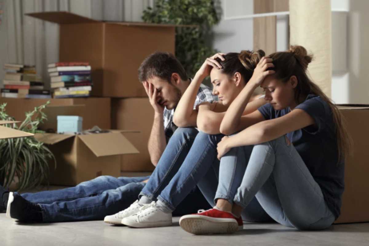 Il diritto di impedire il rinnovo contrattuale per necessità riguarda principalmente i contratti con scadenza programmata