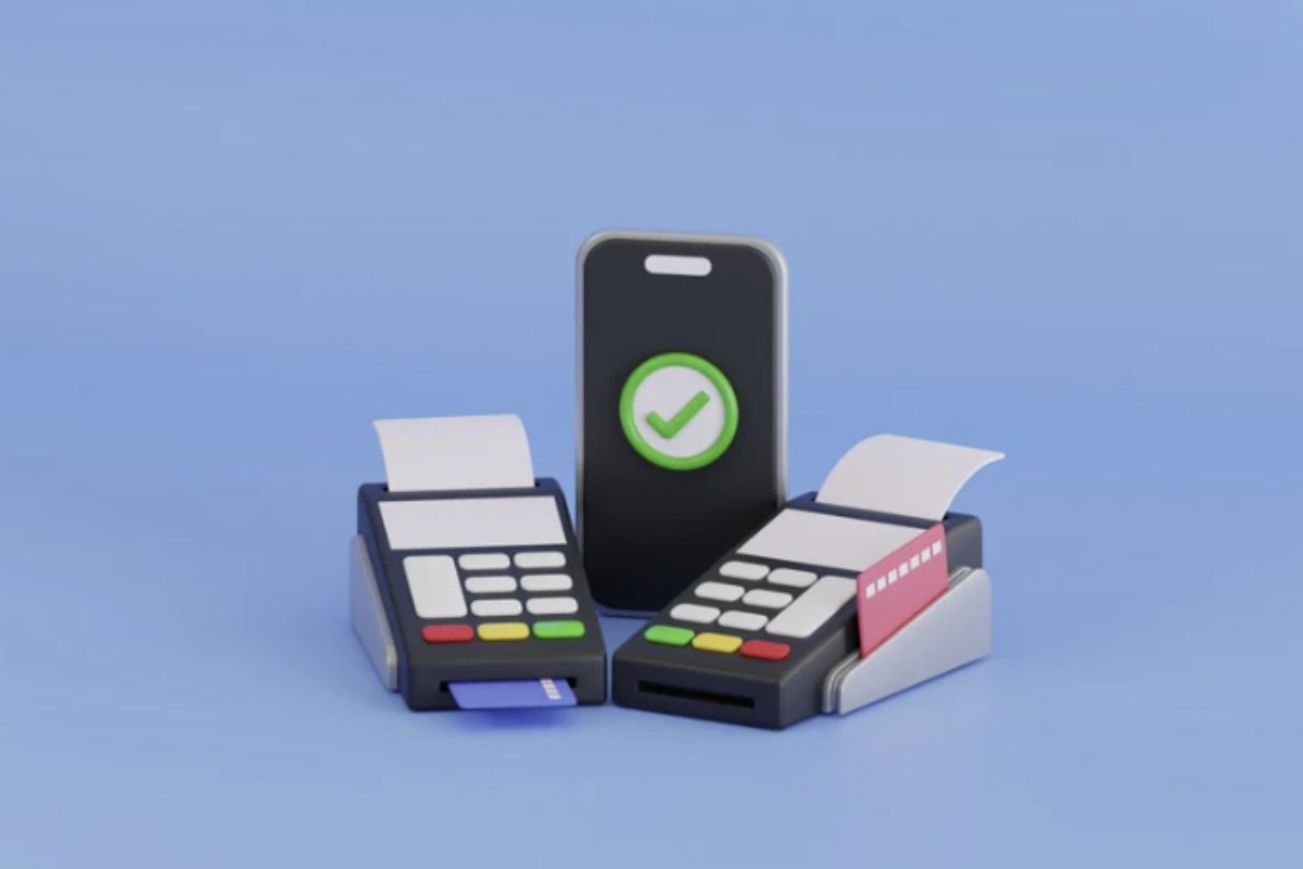 Nel documento ufficiale dell’Agenzia delle Entrate, alla pagina 24, viene esplicitato che la locuzione “altri sistemi di pagamento”