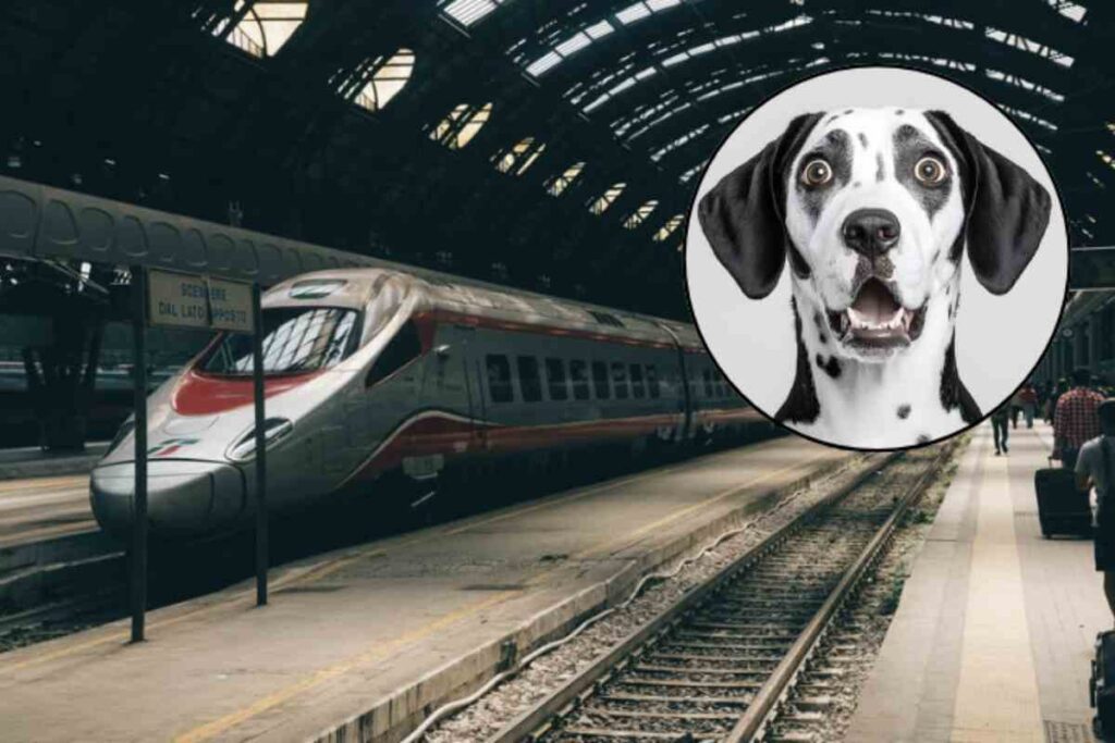 Questa proposta rappresenta un’importante agevolazione per chi desidera spostarsi con il proprio animale domestico senza costi aggiuntivi